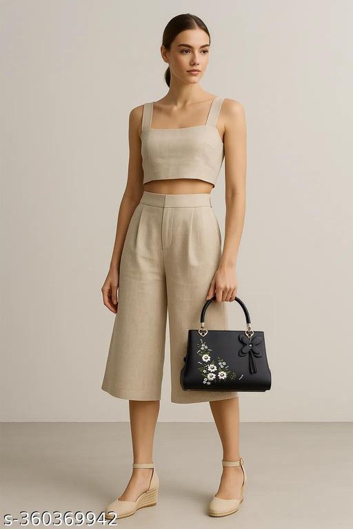 Handbag For Women - Gagan Elite