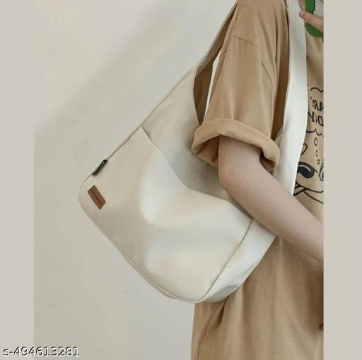 canvas bag cotton bag Ladies purse handbag women Ladies bag, women bag , Handbag for women , ladies purse , side bag office bag, tote bag for women , girls leather bag , handbag women , ladies purse, big purse women , black purse, black ladies bag, teacher bag , side bag women ,tote bag - Gagan Elite