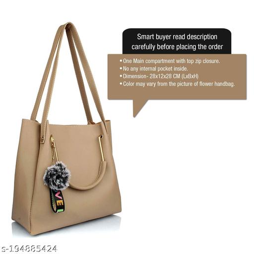 Daniel Clark Handbag Beautiful Handbags For Girls and Ladies - Gagan Elite