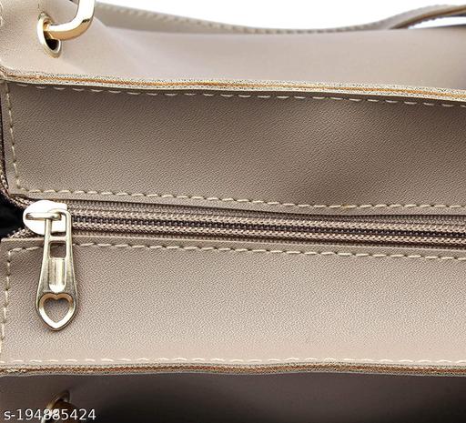 Daniel Clark Handbag Beautiful Handbags For Girls and Ladies - Gagan Elite