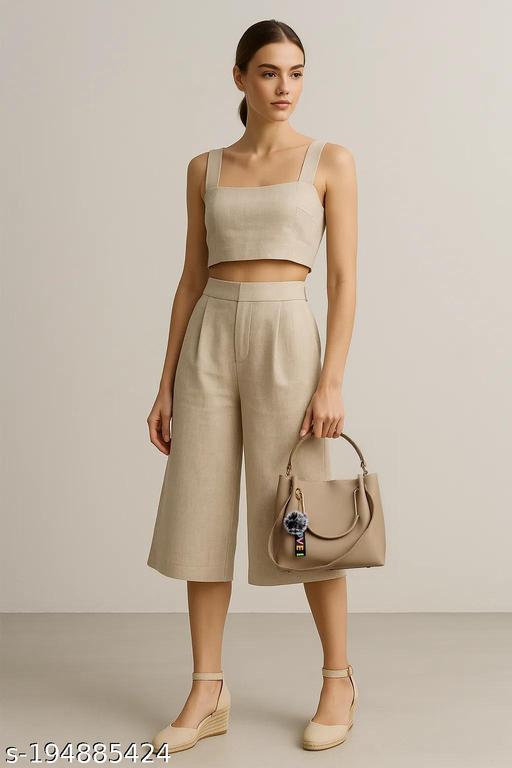 Daniel Clark Handbag Beautiful Handbags For Girls and Ladies - Gagan Elite