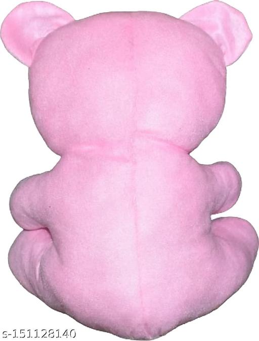 mother teddy soft tpy for kids 30cm - Gagan Elite