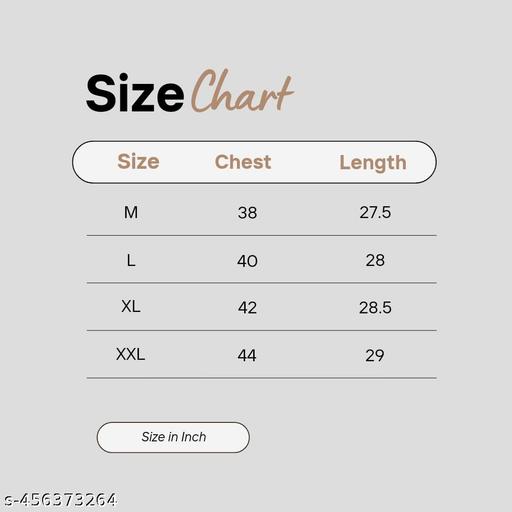 Men's Color Block Pattern Fashion Crew Neck Short Sleeve  Quality T-shirt for all seasons - Gagan Elite