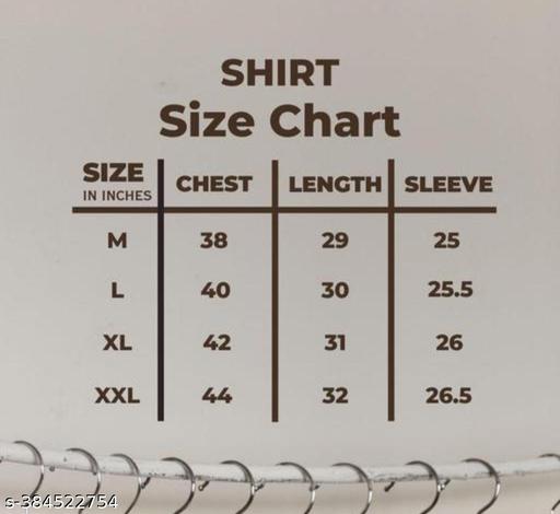 Fatty Mouse Men's Checked Regular Spread Collar Grey Shirts - Gagan Elite