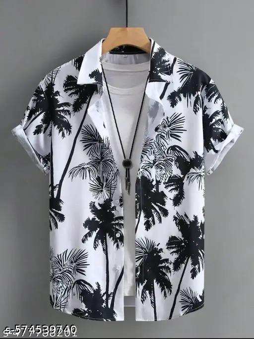 Men Shirts - Gagan Elite