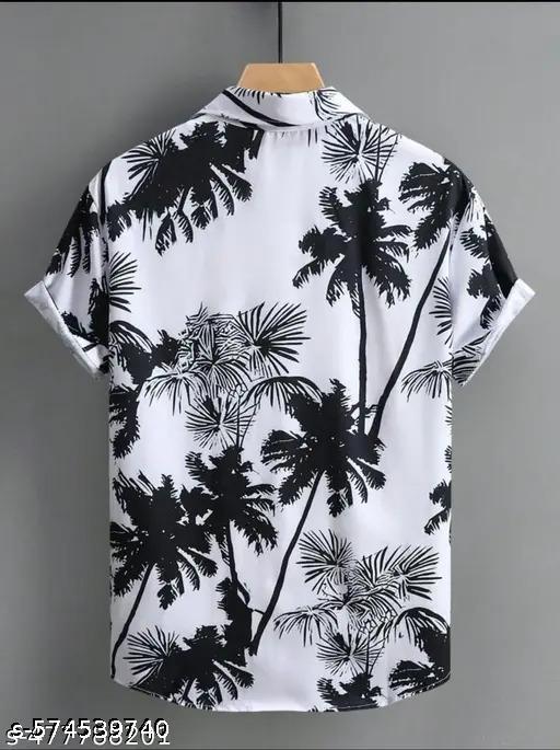 Men Shirts - Gagan Elite