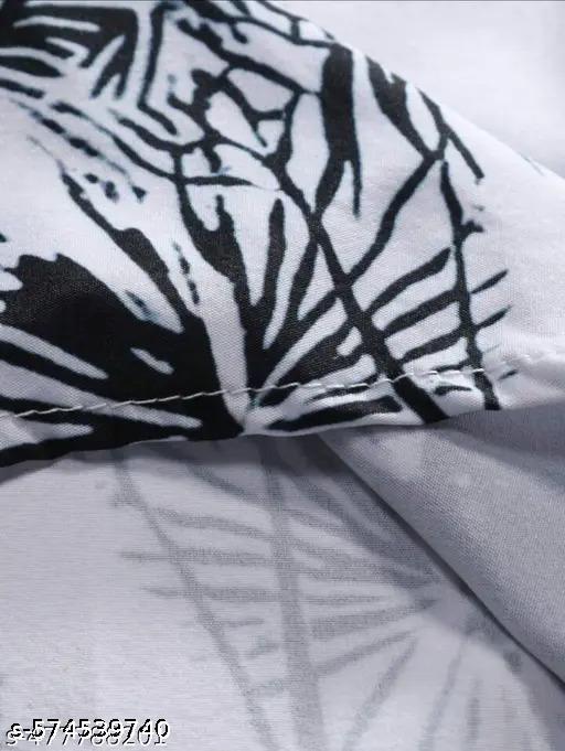 Men Shirts - Gagan Elite