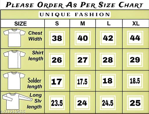 JOSLEM Preimum Shirt For Men - Gagan Elite