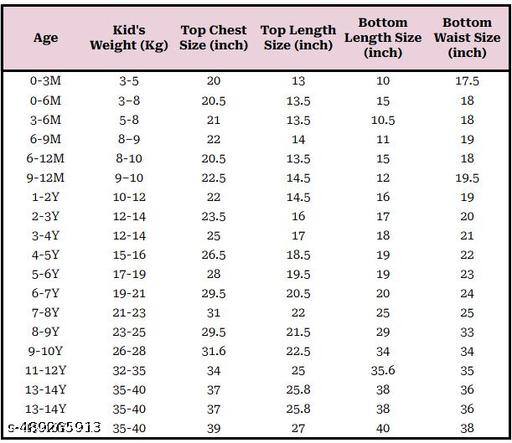 Baby Girl Summer Cute Geometric Print Camisole & Elastic Waist Pants 2pcs Set - Gagan Elite