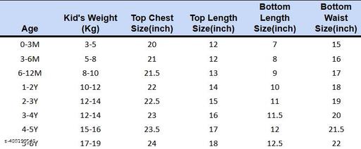 Pretty Trendy girls Top & Bottom Sets - Gagan Elite