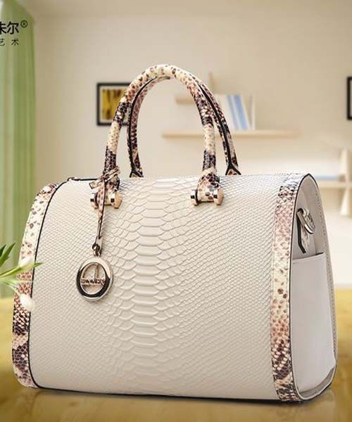 Women’s Bags