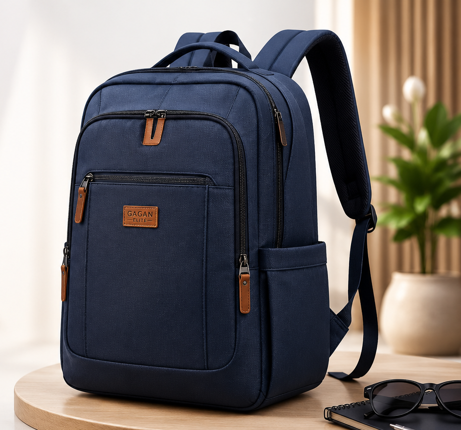 Men’s Bags