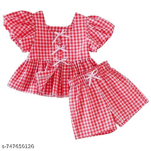 baby girl dress  - Gagan Elite