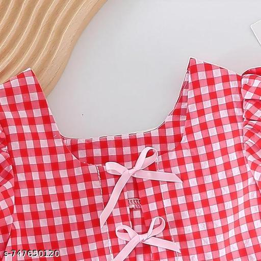 baby girl dress  - Gagan Elite