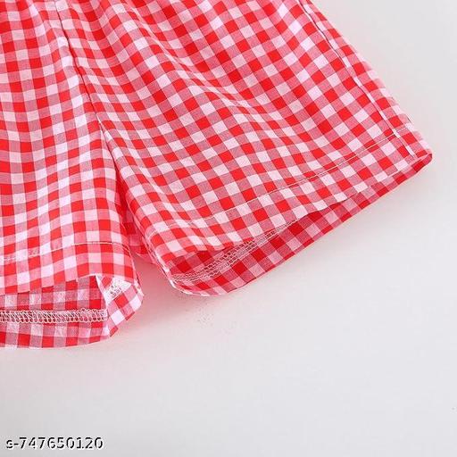 baby girl dress  - Gagan Elite