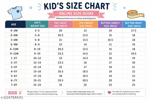 Baby Boys Bear Print Sleeveless T-Shirt & Shorts Co-Ord Set|Boys Casual Summer Co-Ord Set - Gagan Elite