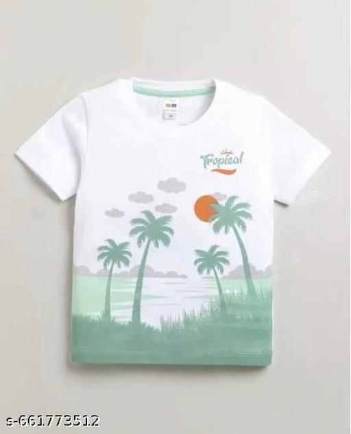 Green coconut  - Gagan Elite
