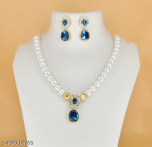 MALA PENADAL SET - Gagan Elite