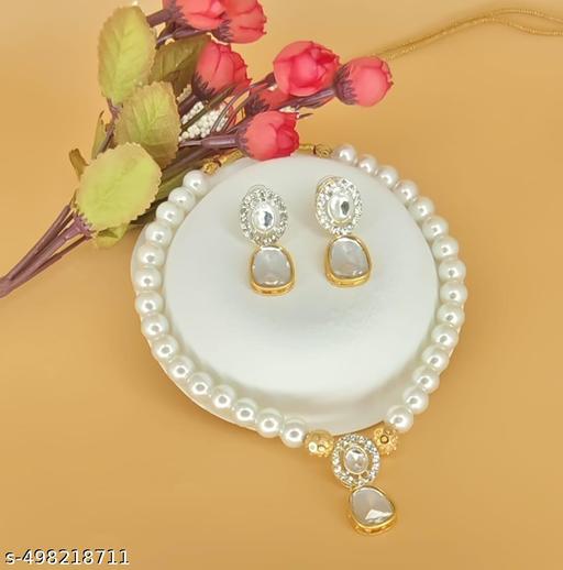 MALA PENADAL SET - Gagan Elite