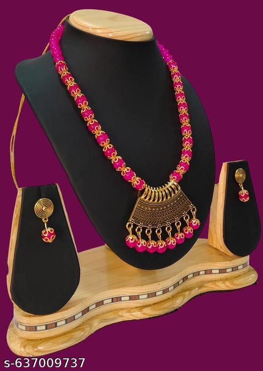 Pink Widtha Gold 003 - Gagan Elite