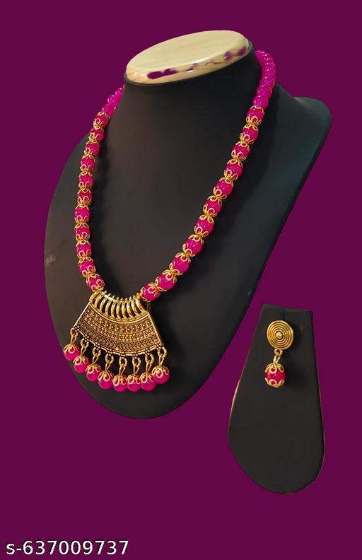 Pink Widtha Gold 003 - Gagan Elite