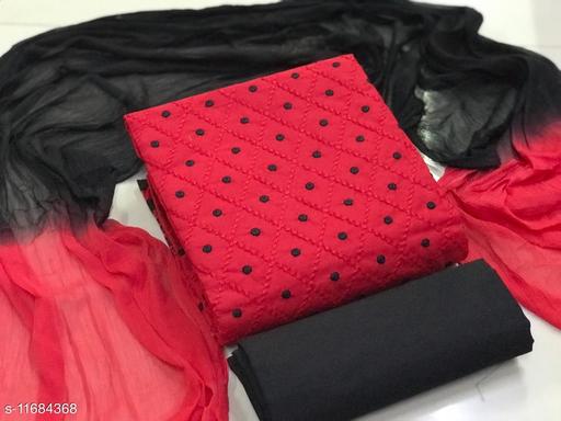 Trendy Suits & Dress Material - Gagan Elite