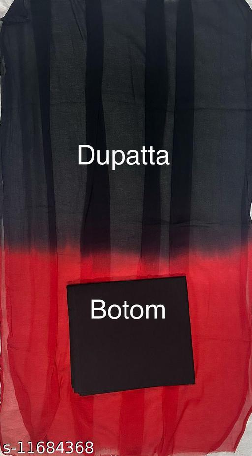 Trendy Suits & Dress Material - Gagan Elite