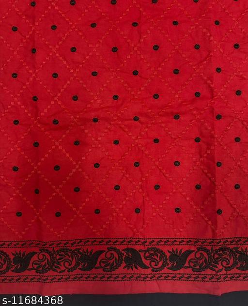 Trendy Suits & Dress Material - Gagan Elite