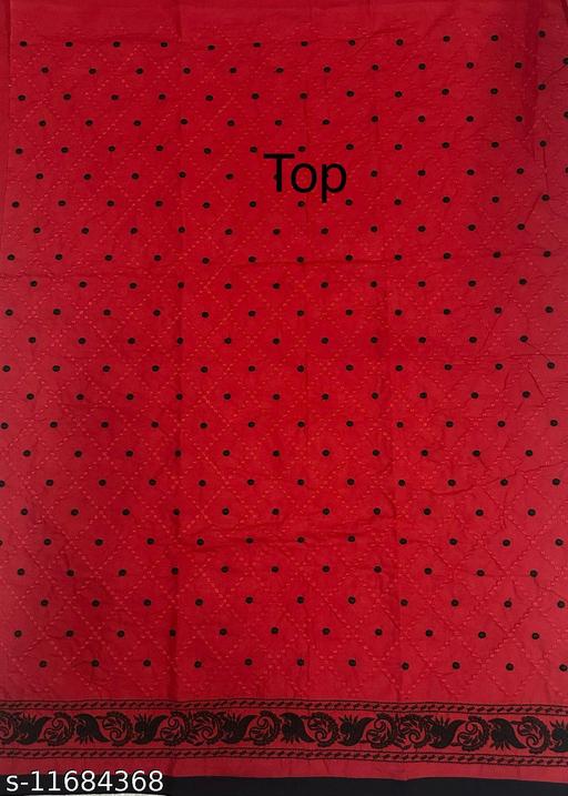 Trendy Suits & Dress Material - Gagan Elite