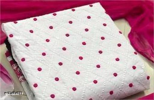 Trendy Suits & Dress Material - Gagan Elite