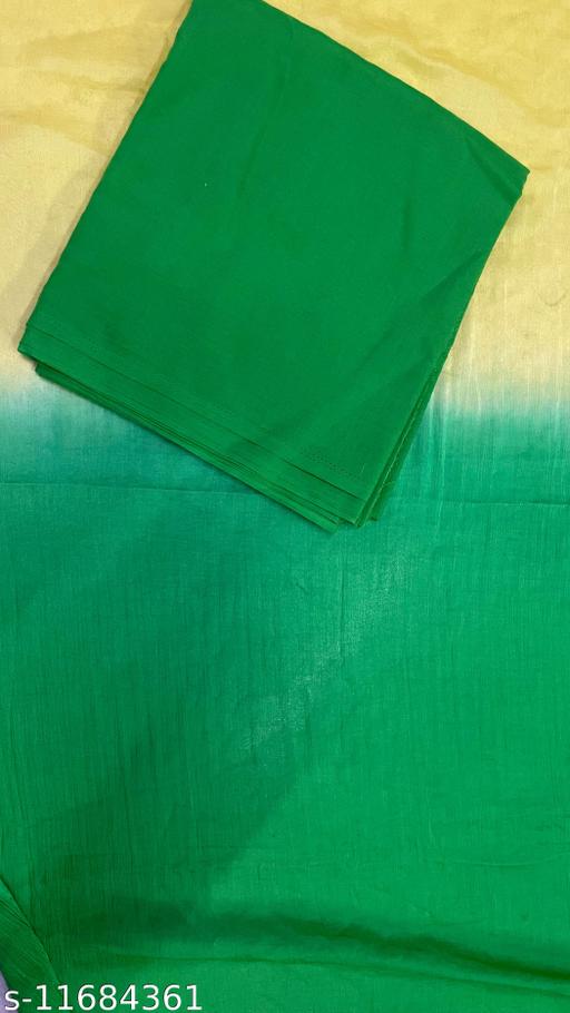 Cotton Suits & Dress Materials - Gagan Elite