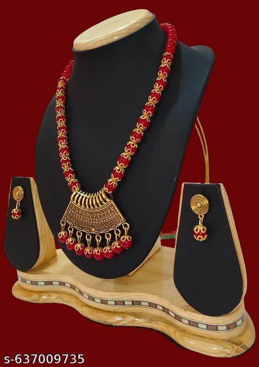 Red Widtha Gold 003 - Gagan Elite