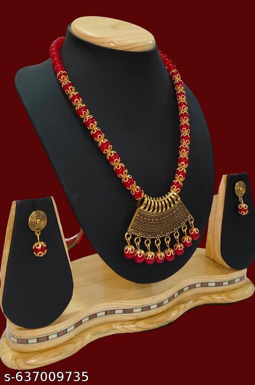 Red Widtha Gold 003 - Gagan Elite
