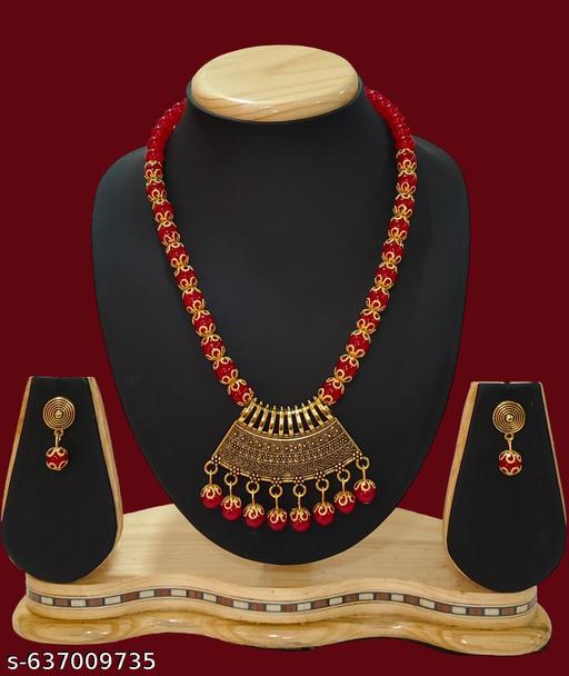 Red Widtha Gold 003 - Gagan Elite