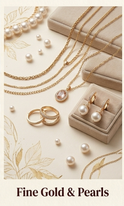collection-img