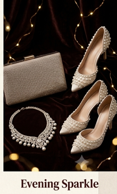 collection-img