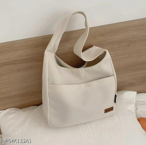 canvas bag cotton bag Ladies purse handbag women Ladies bag, women bag , Handbag for women , ladies purse , side bag office bag, tote bag for women , girls leather bag , handbag women , ladies purse, big purse women , black purse, black ladies bag, teacher bag , side bag women ,tote bag - Zarastore