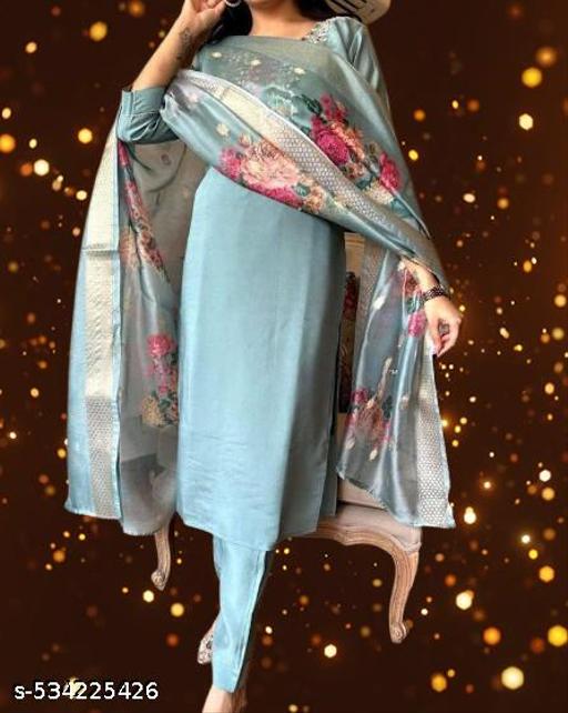 Kurti for women cotton kurti for women ,kurti top for girls, kurti simple, kurto, kurta dress, kurti girl, nayra cut, alia cut,alya cut, kurta set | - Zarastore