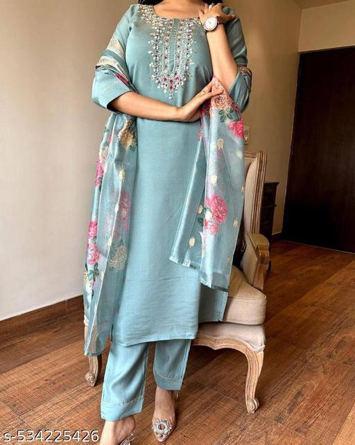 Kurti for women cotton kurti for women ,kurti top for girls, kurti simple, kurto, kurta dress, kurti girl, nayra cut, alia cut,alya cut, kurta set | - Zarastore