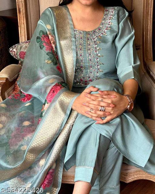 Kurti for women cotton kurti for women ,kurti top for girls, kurti simple, kurto, kurta dress, kurti girl, nayra cut, alia cut,alya cut, kurta set | - Zarastore