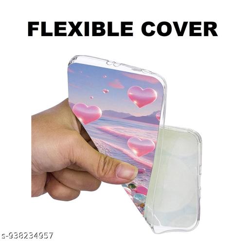 RREALME 8i 4G BACK COVER, BACK COVER OF RREALME 8i 4G, REALME8i KA COVER, REALME8i PRINTED COVER,REALME8i DESIGNER COVER - Zarastore
