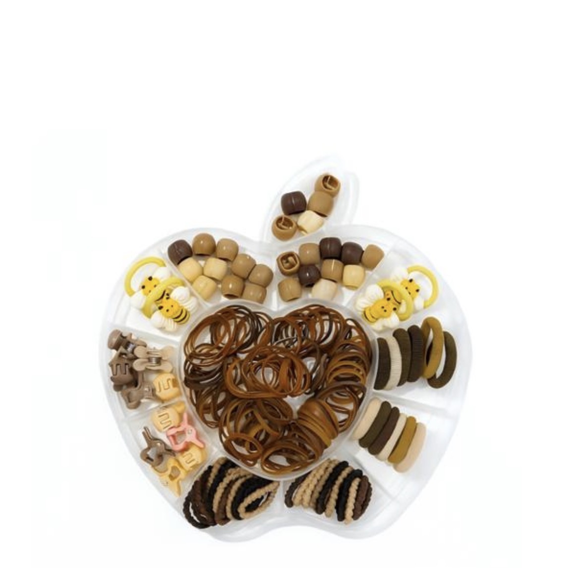 collection-img