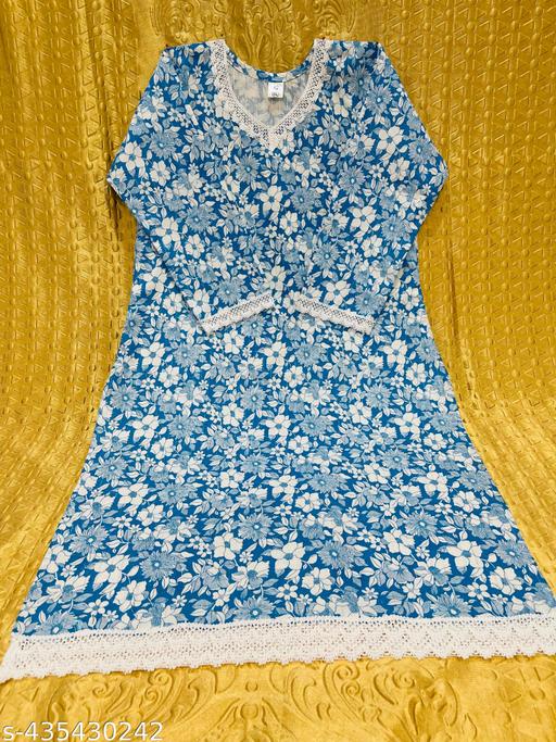 Woman faishan kurta set  - Zarastore