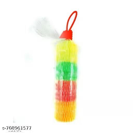 Elaeis AIR FRESHNERR  For Toilet & Bathroom - Happyyoo