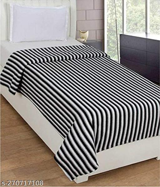 Black & white stripe - Happyyoo