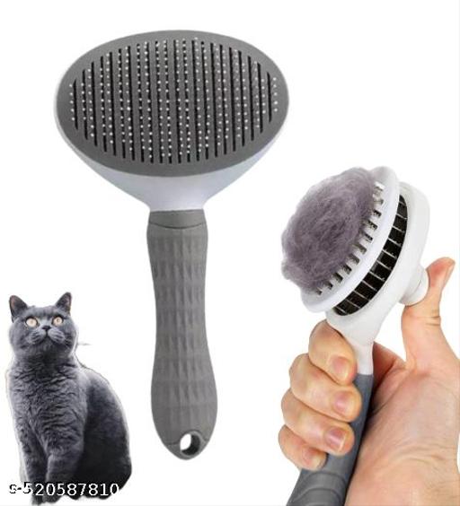 Brush Eazy comb for Cats/Dogs - Havenaura