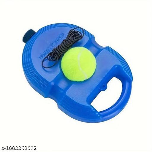 Rebounce Ball - Inspira Mart