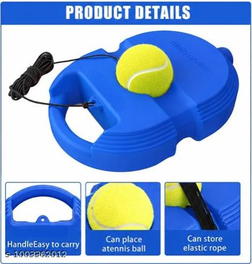 Rebounce Ball - Inspira Mart