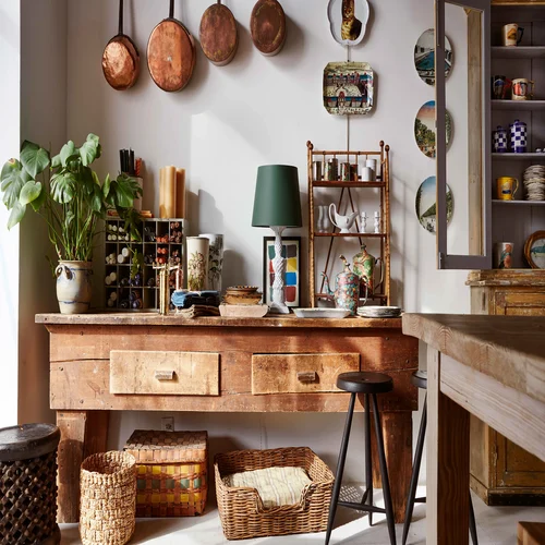 collection-img