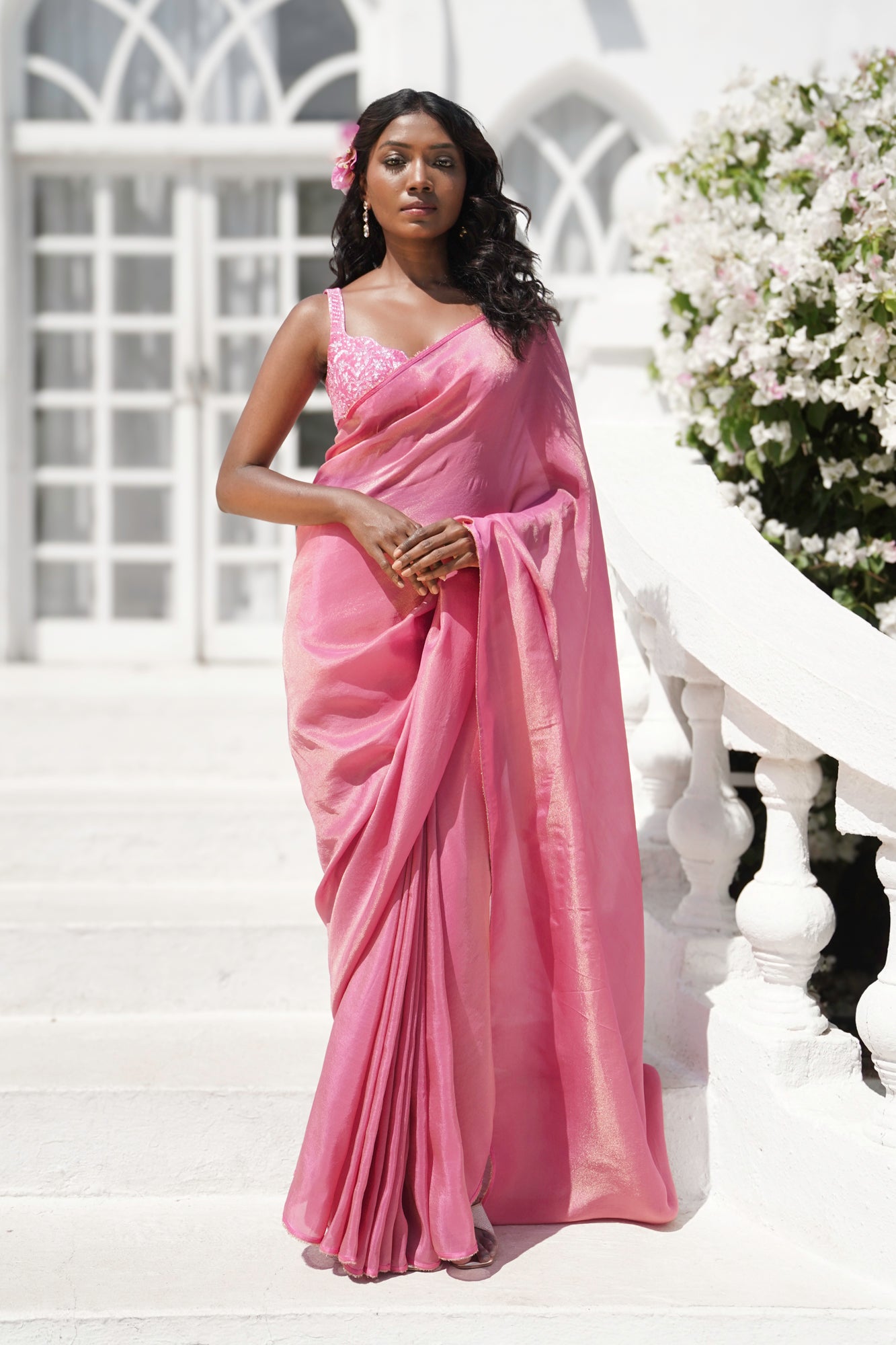 Sarees